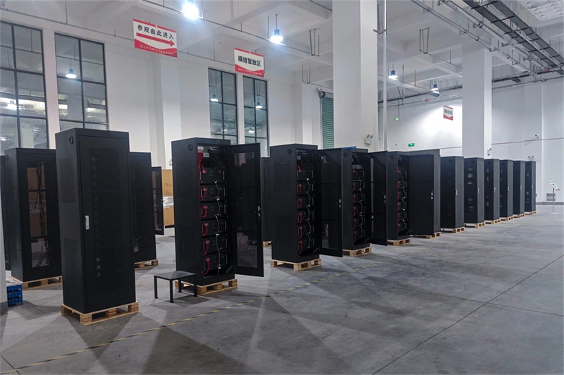 product-1-1 product-1-1