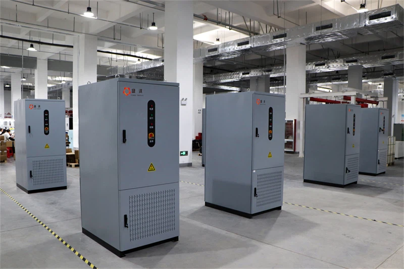 product-1-1 product-1-1